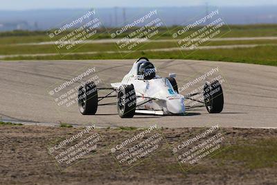 media/Mar-26-2023-CalClub SCCA (Sun) [[363f9aeb64]]/Group 7/Race/